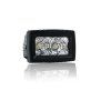 Led svietidlo 2" 10W povodne v spiatocke