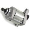 KTM 250 300 EXC XC štartér 55440001000