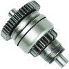 Štartér Bendix Can-am Outlander 330 400 420684050 420684051 420684052