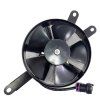Linhai ventilátor chladiča 260 300 22905