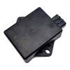 Zapaľovací modul Linhai 400 27340