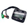 Linhai pult 260 300 400 30101G