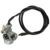 Karburátor Honda TRX 125 16100-HC3-034
