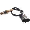 Lambda sonda odos 800 21040400701