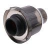 Air box odos 800 21040401001
