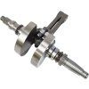 kľukový hriadeľ cfmoto cforce 800 0800-041000-2001