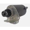 Briggs Stratton štartér 11-18 HP 12V 5746N 5778N