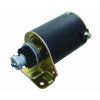 Štartér Briggs Stratton 16-18 HP 12V 5742N