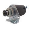 Štartér Briggs Stratton 14-18 HP 12V 5777N