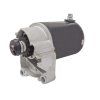 Štartér Briggs Stratton 14-18 HP 12V 5743N