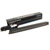 Aurora LED panelový pás 20" 100W RGB ALO-S6D1-20-R5Q