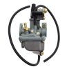 Karburátor Suzuki LT 50 JR 50 13200-04432 13200-04430 13200-04420