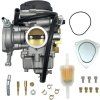 karburátor Suzuki LTF250 13200-20B00 13200-20B02