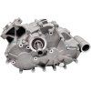 Prevodovka Can-am Outlander Renegade 1000 420685802