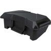 Úložný box can-am outlander 570 650 850 1000 708200408