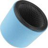 Vzduchový filter Arctic Cat Wildcat 0470-942