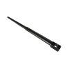 Sťahovák variátora Polaris RZR 2872085