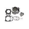 Kompletný valec cfmoto cforce 500 X5 0180-023100-SADA