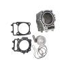 Kompletný valec cfmoto cforce 600 0600-023100-SADA