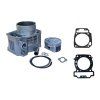 Kompletný valec cfmoto cforce 520 0GR0-023100-KIT
