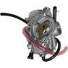 Karburátor Kawasaki KVF 360 15003-1686 so snímačom