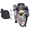 Karburátor Kawasaki KVF 360 15003-1686 so snímačom