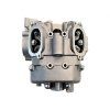 Hlava CFmoto cforce 500 0180-020002