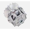 variátor Kawasaki Praire 700 49093-0002 49093-0036