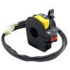 Ľavý kombinovaný spínač Suzuki Eiger LTA LTF 250 400 37400-27H00