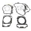 Tesnenia pre celý motor cfmoto cforce 520 0GR0-0000A1