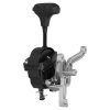 Radiaca páka cfmoto cforce 800 820 7020-320100