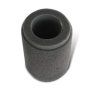 Vzduchový filter TGB Blade 1000 910613