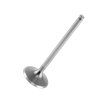 Výfukový ventil 31mm Can-am Outlander Maverick 1000 420855029