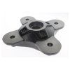 Náboj Polaris RZR 5141353-067
