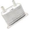 Polaris RZR 1000 chladič oleja 1240820