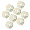 Valce variátora Cfmoto 500 800 X5, 0180-051100-0003 8ks
