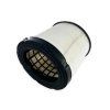 Vzduchový filter Cfmoto Cforce 850 1000 G3 0JYV-112100-5001