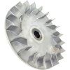 Protiplech variátora Yamaha Rhino Grizzly 660 5KM-17611-00-00