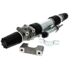 Volant Can-am Maverick X3 709402021 51-4025