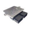 Zapaľovací modul Linhai 400 27909