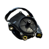 Pohon Yamaha Grizzly 700 3B4-4616A-00