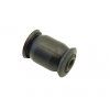 Loncin Xwolf závesné puzdro 312610005-0001