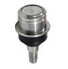 Guľový čap QJMOTOR 43141W610000
