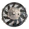 Linhai 500 520 570 35354 Ventilátor chladiča