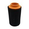 Vzduchový filter Segway AT5L A10A23300000000