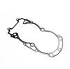 Tesnenie valca Segway Fulgeman F02A30002001
