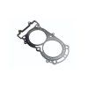 Tesnenie hlavy Segway Fulgeman F02A30010001