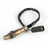 Lambda sonda QJmotor 319026280000