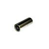 Cfmoto Cforce puzdro variátora 0180-051002-0003