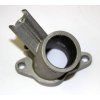Cfmoto Cforce 800 sacie potrubie 0800-025003